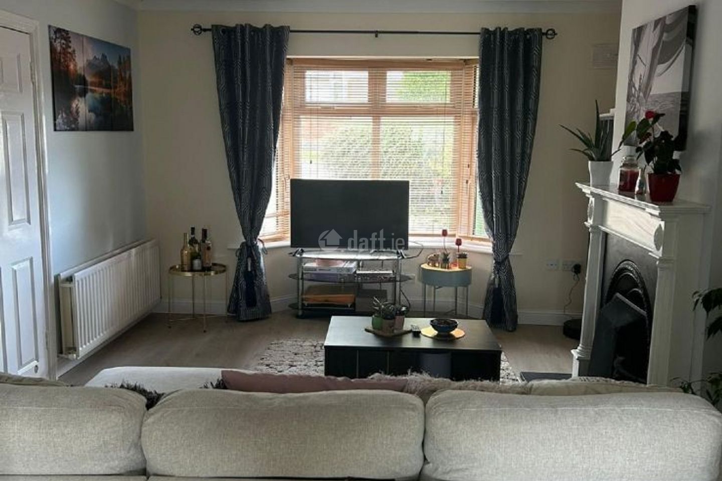 44 Boyne Hall, Drogheda, Drogheda, Co. Louth