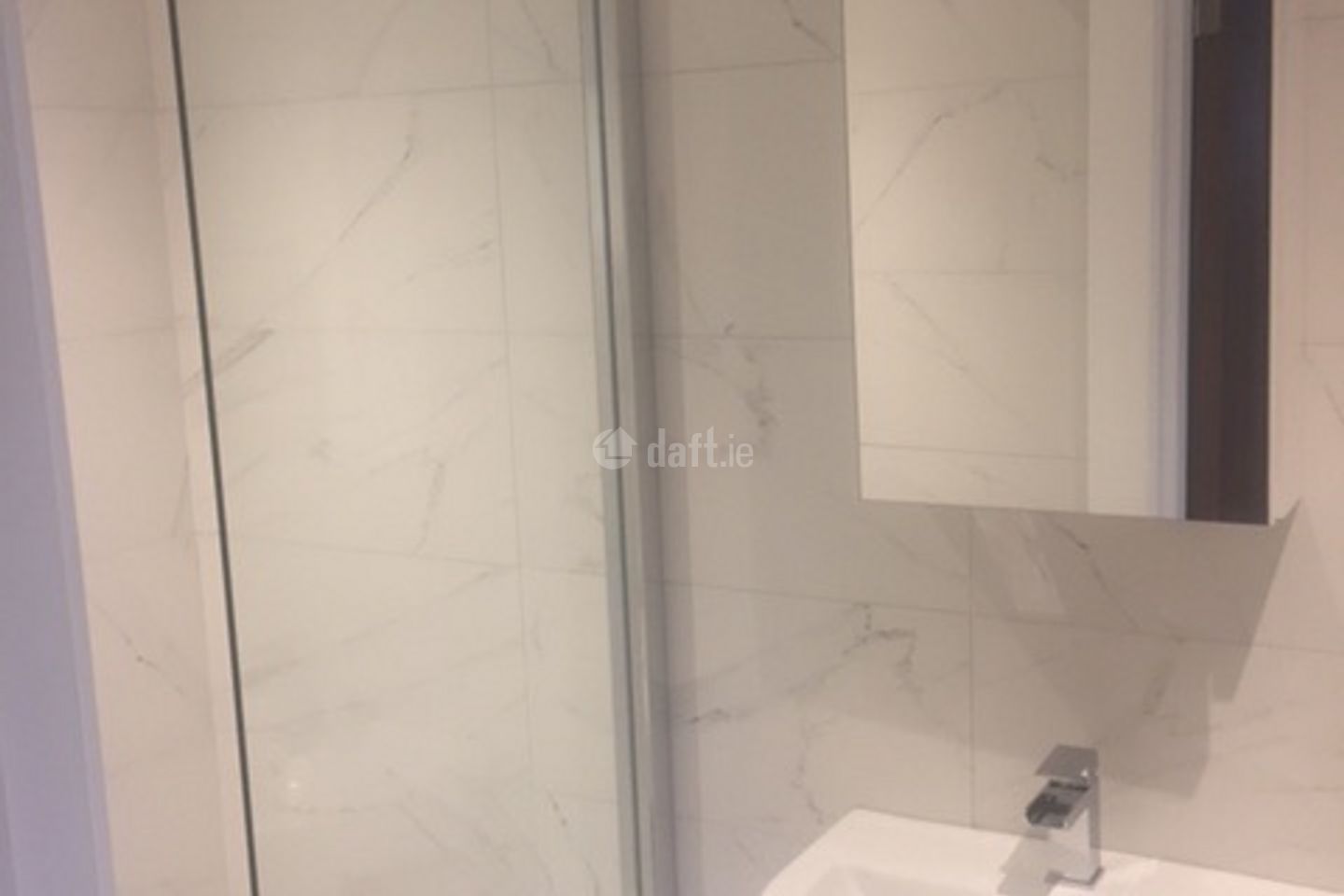 Fairbrook Lawn,Rathfarnham,Dublin 14, Dublin 14