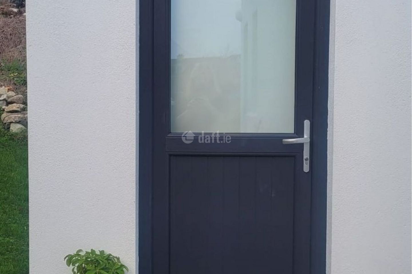 Linn Bhuí, Bóthar Stiofán, Rahoon, Galway, Keeraun, Co. Galway