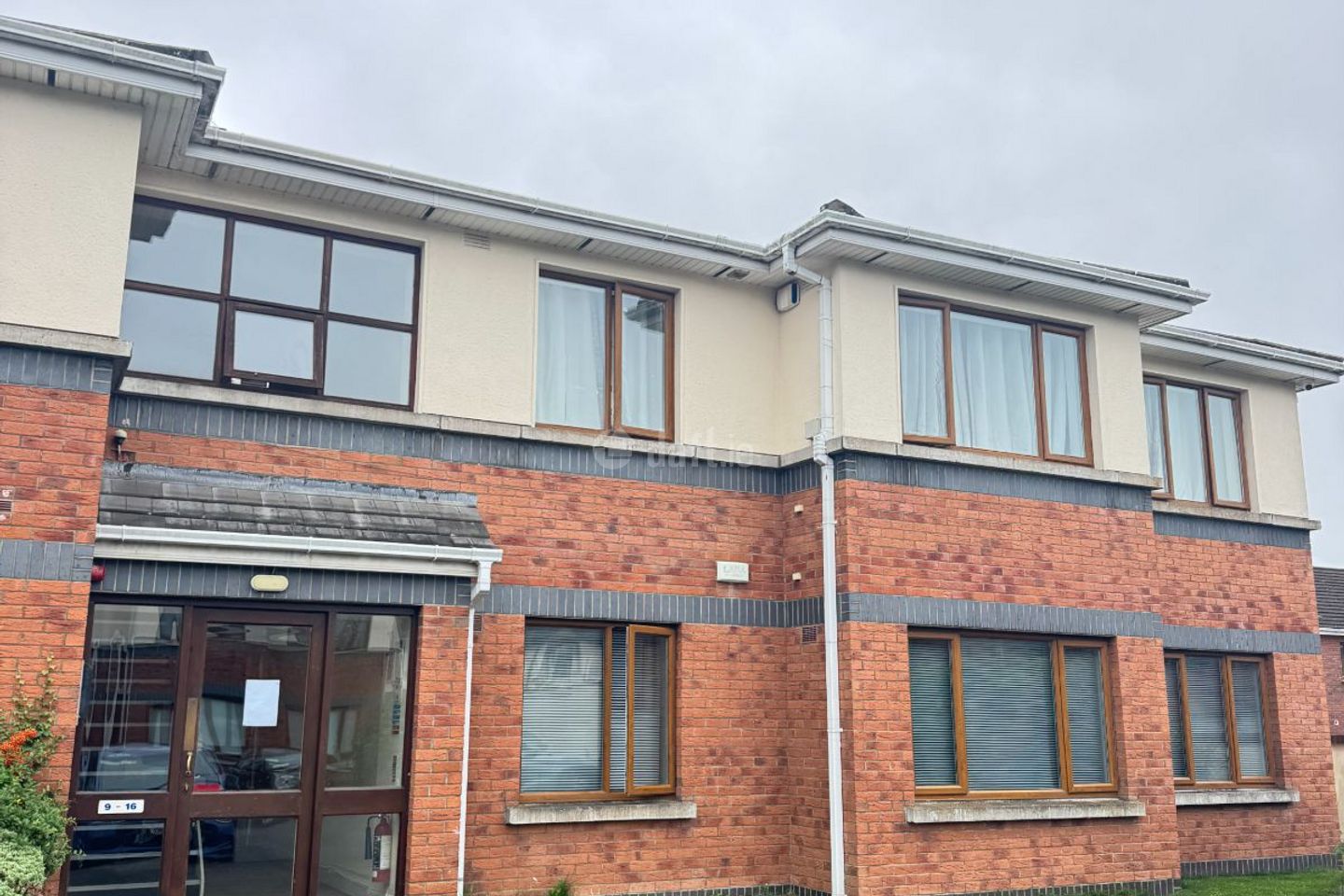 15 The Orchard, Carpenterstown Road, Coolmine, Dublin 15