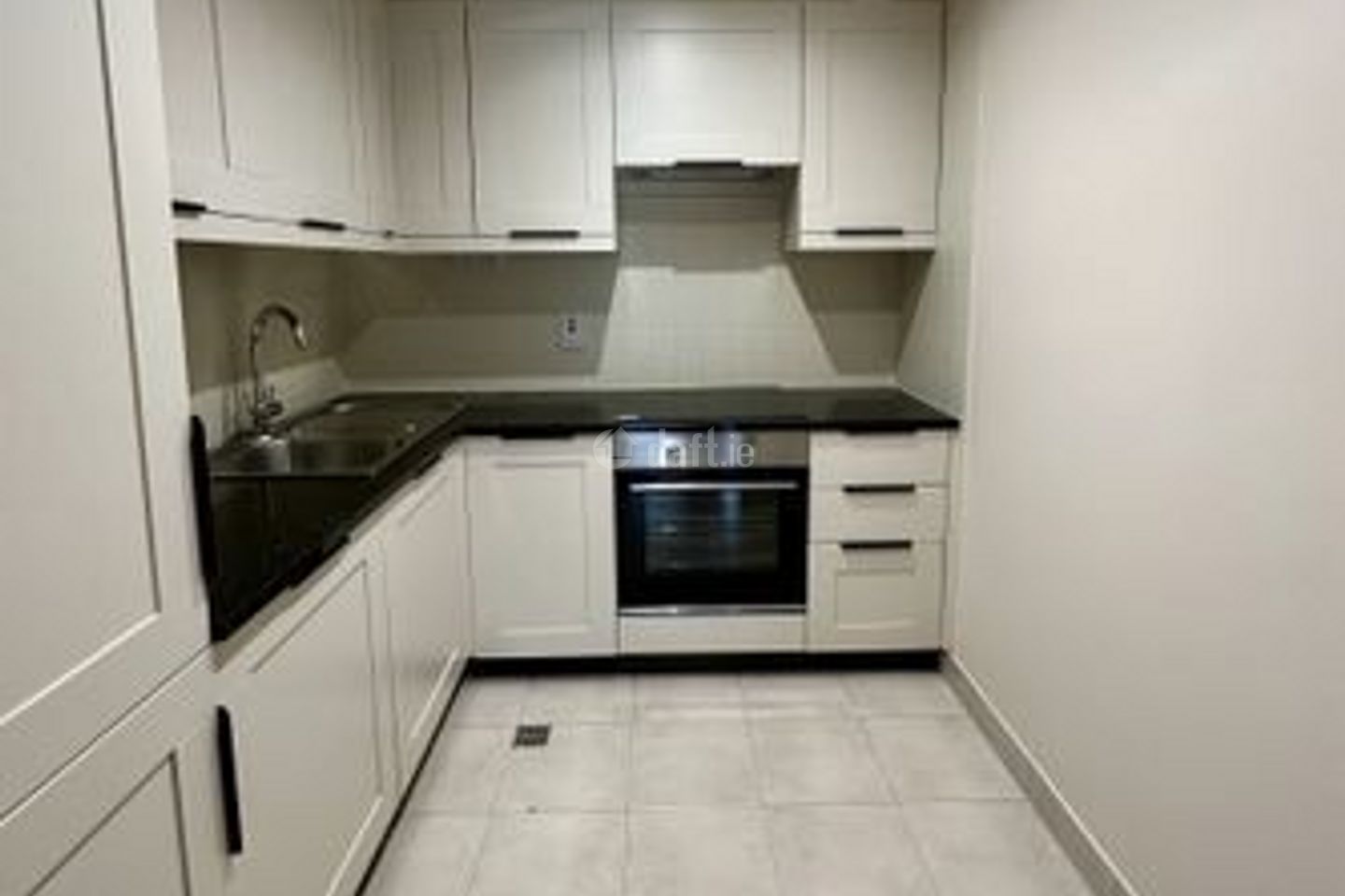 The Bay, Merrion, Dublin 4