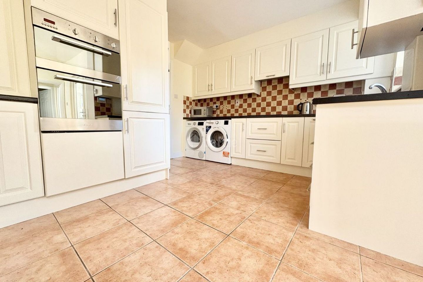  Saint John'S Crescent, Dublin 22, Grange Castle, Co. Dublin