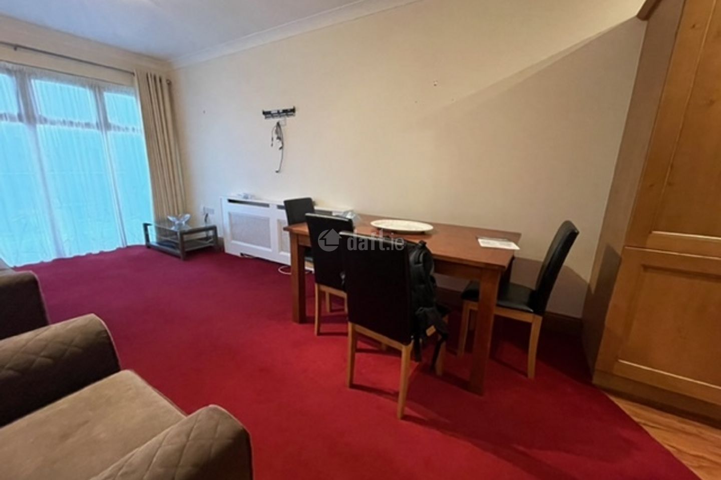109 Galtrim Grange, Malahide, Co. Dublin