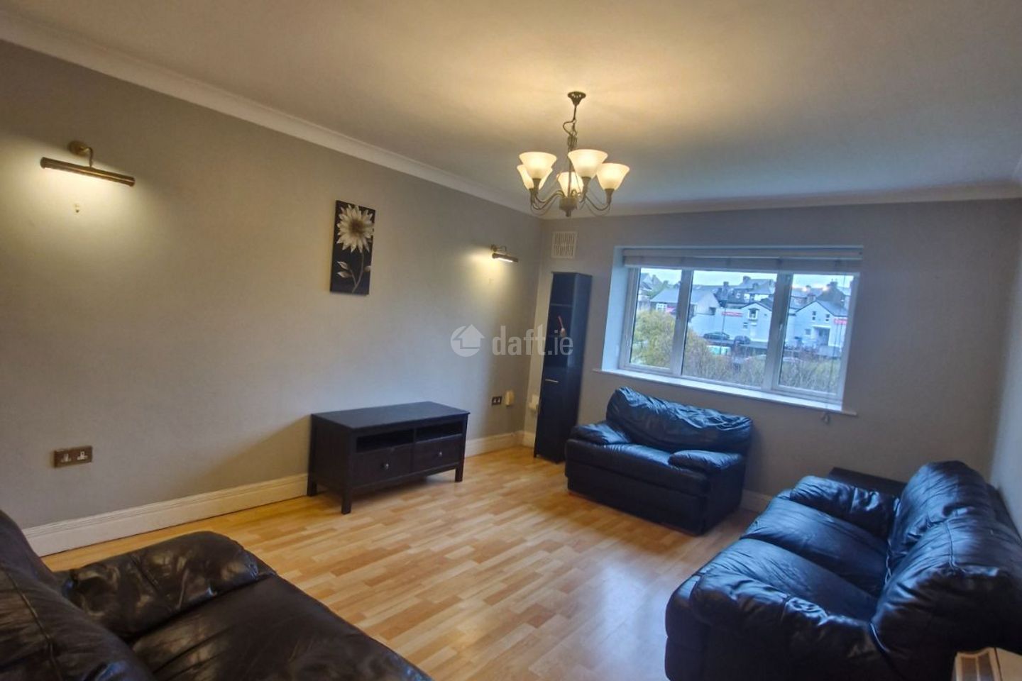 Apartment 18, Old Mill, River Mill View, Navan, Co. Meath