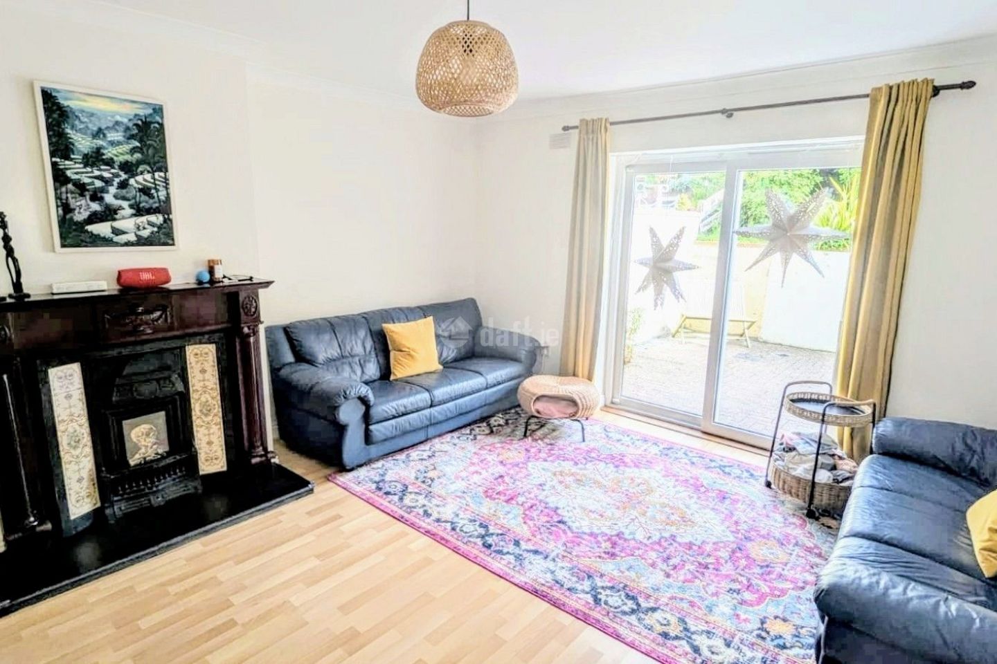 17 Alma Park, Monkstown, Monkstown, Co. Dublin