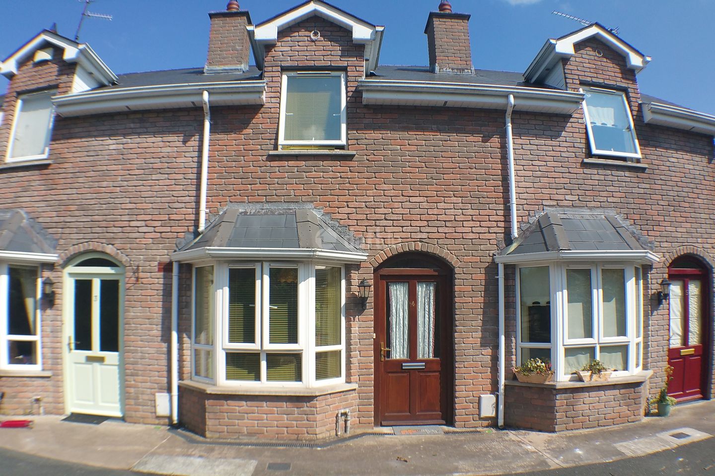 4 Conabury Close, Castleblayney, Co. Monaghan