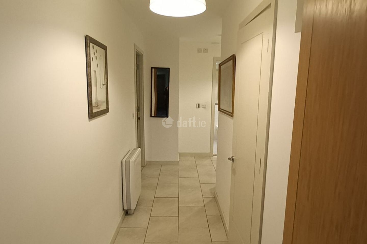 Apartment 55, Block A, Smithfield Market, Smithfield, Dublin 7