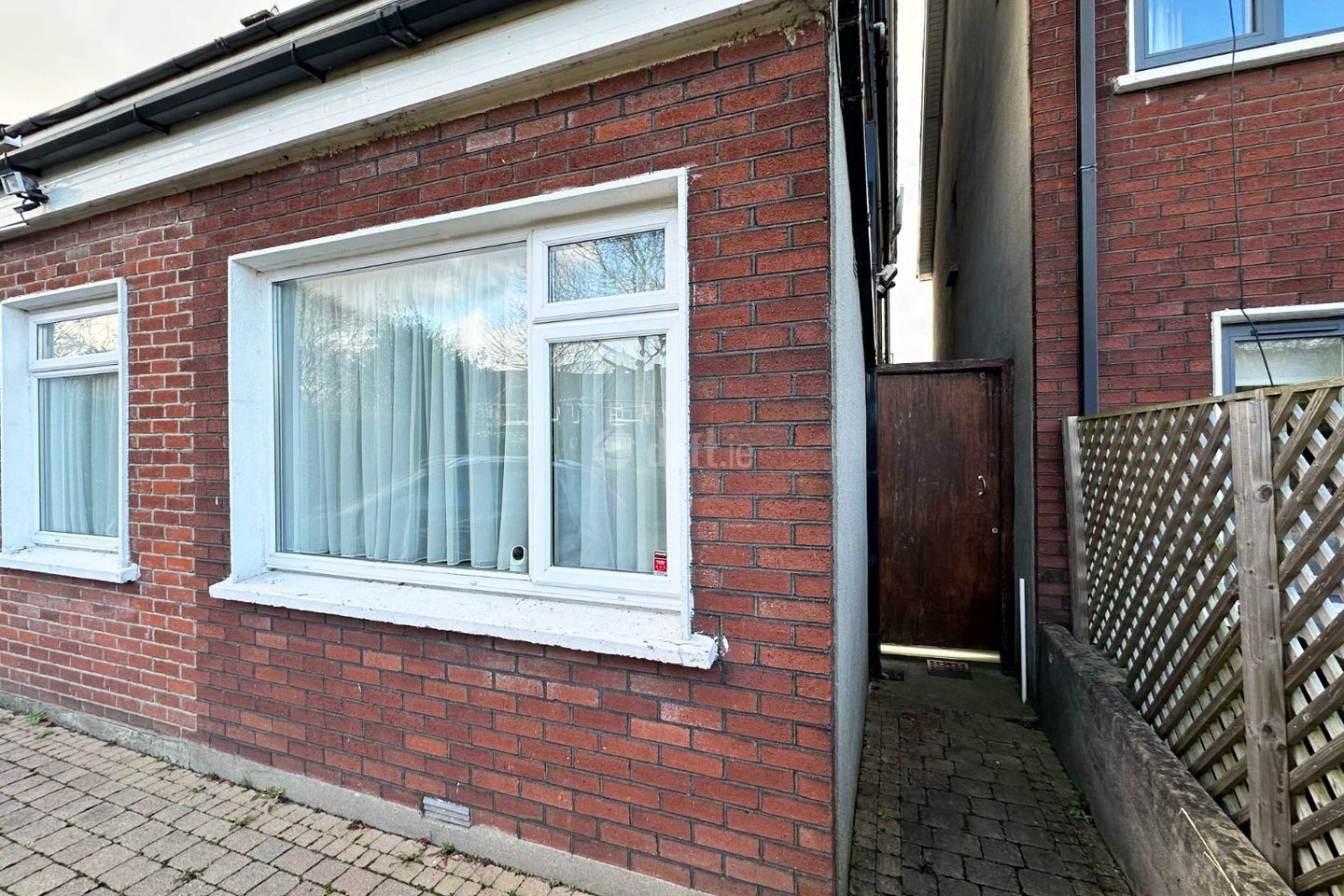 8 Ramleh Close, Dublin 6, Milltown, Dublin 6