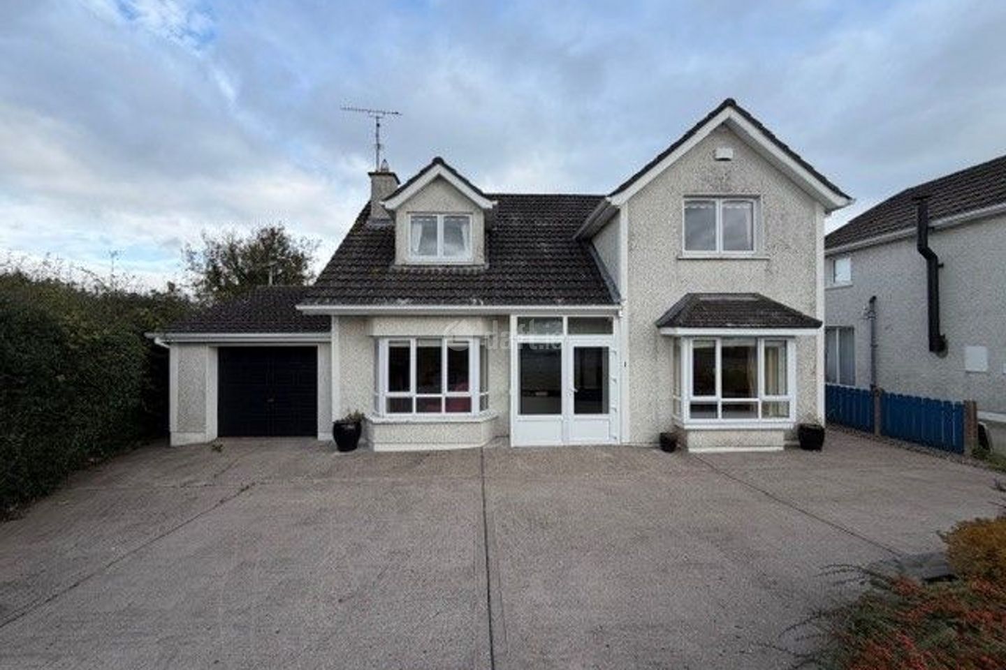 1 Coragh View, Cootehill, Cootehill, Co. Cavan
