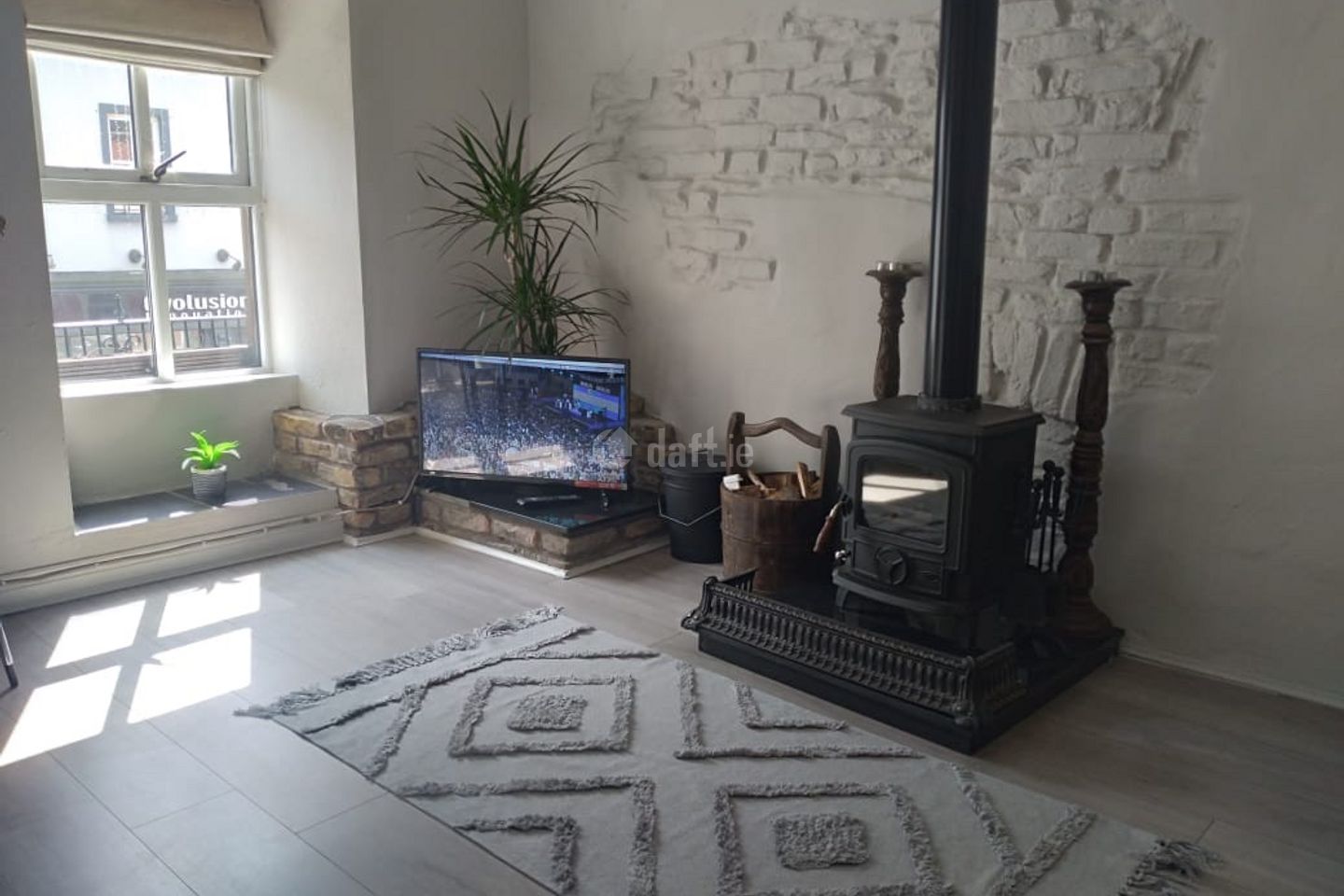 Cork, Innishannon, Co. Cork