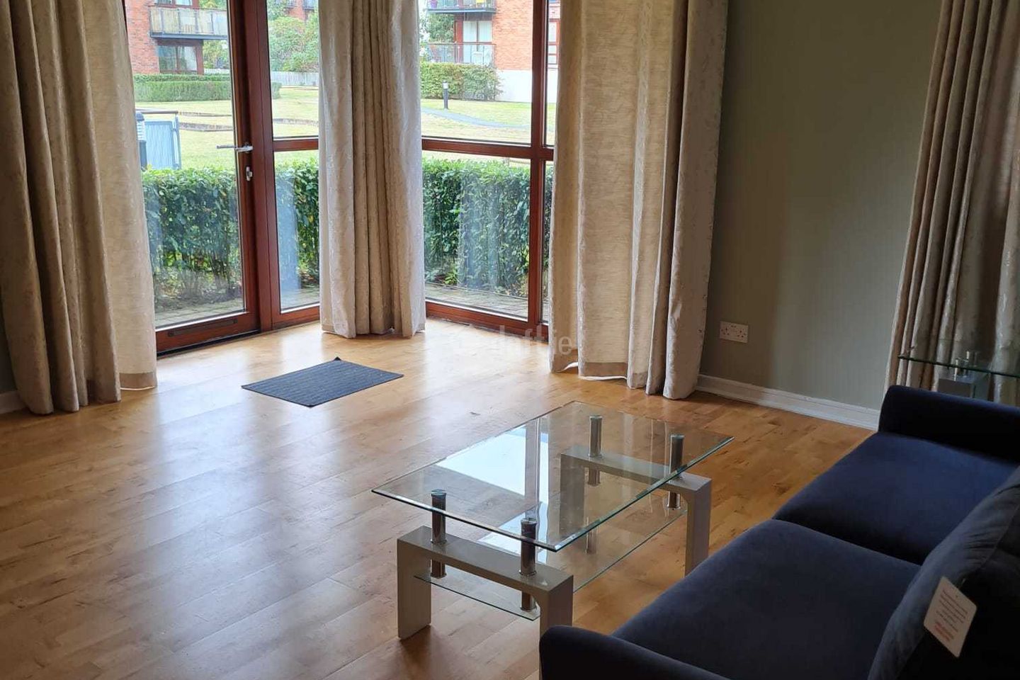 Apt 5, Block 1, Parklands, D09CC9C, Santry, Dublin 9