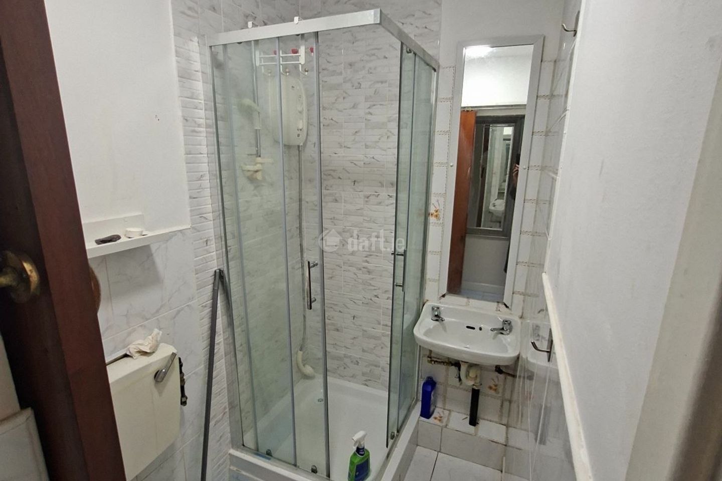 Lindsay Road,Dublin 9, Drumcondra, Dublin 9