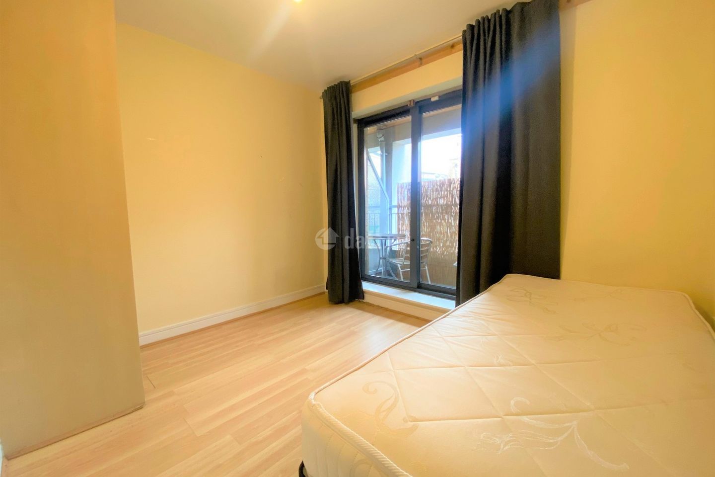 Marlfield Lawn (Double Room To Rent) Kiltipper, Kiltipper, Dublin 24