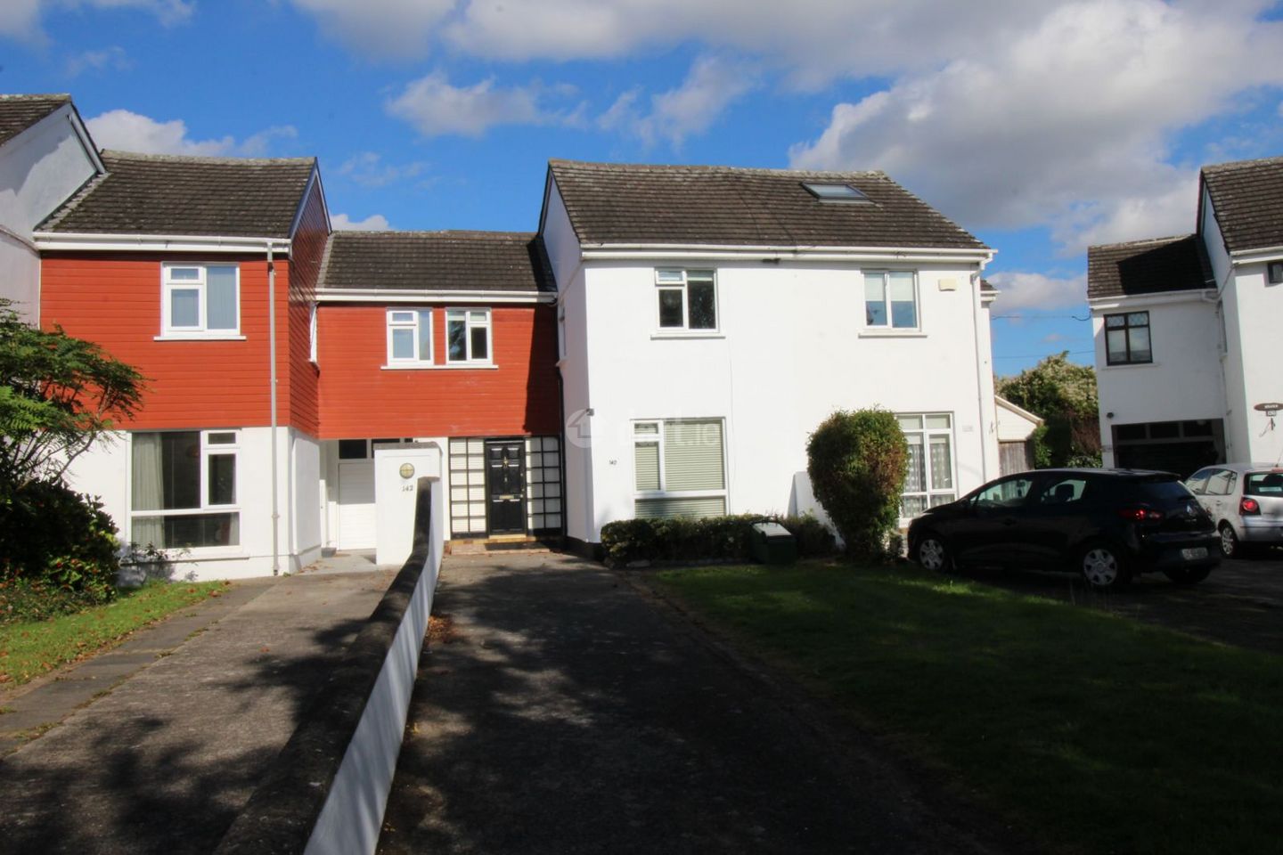 Claremont Court, Dublin 11, Glasnevin, Dublin 11