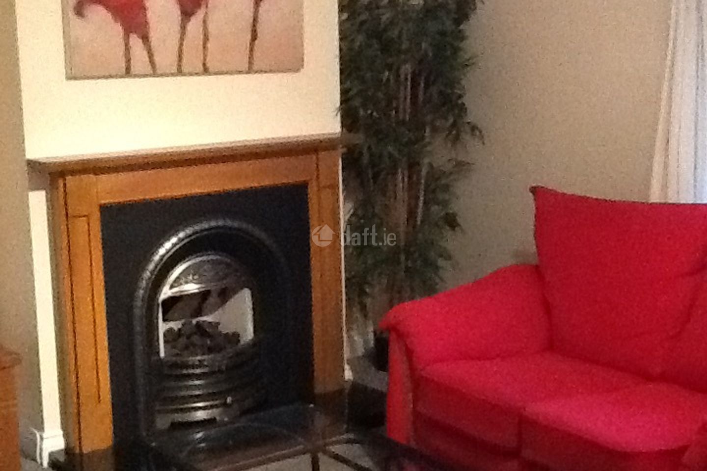 11A Ashmount Court, Silversprings, Co. Cork