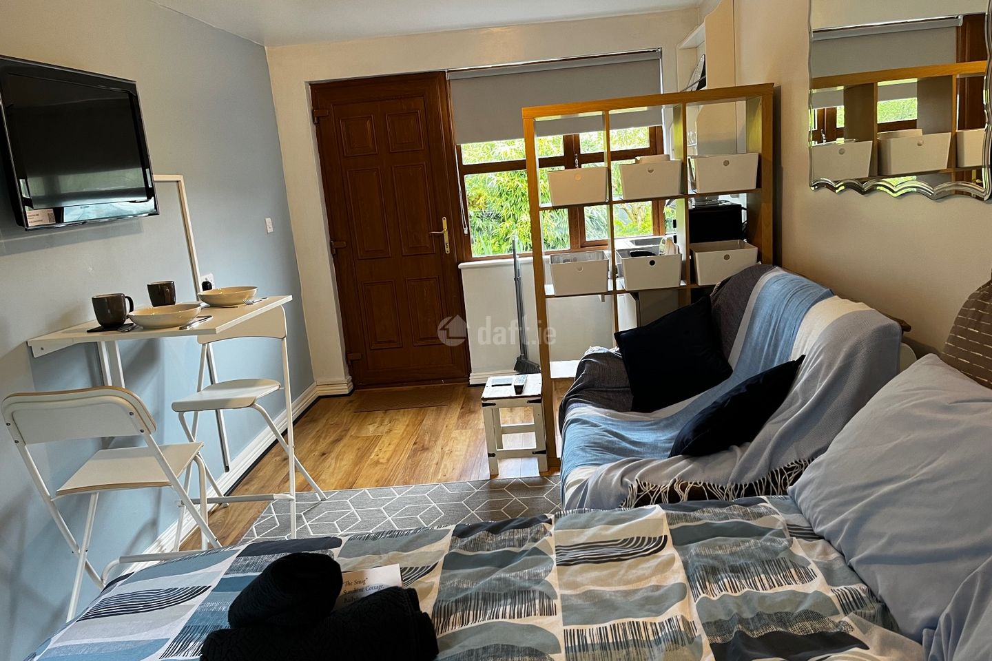 Birdhill,Co. Tipperary, Birdhill, Co. Tipperary