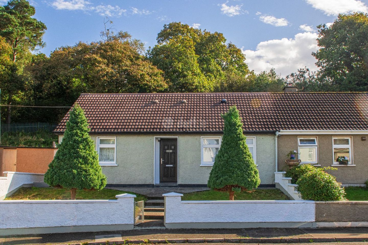 212 Ballyspillane, Killarney, Killarney, Co. Kerry