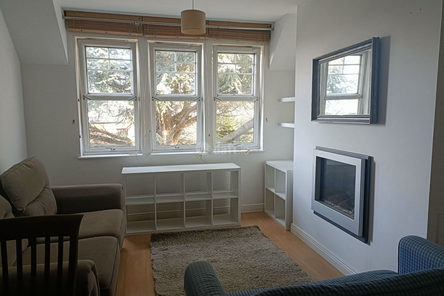 Meadow Court,Stillorgan Park,Stillorgan,Blackrock,Co. Dublin, Stillorgan, Co. Dublin