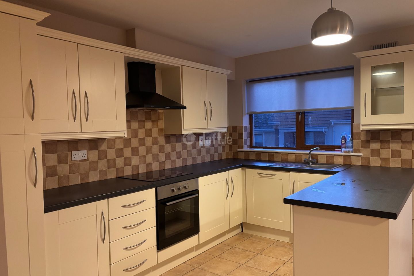 Clonmahon Place,Cavan Road,Ballinagh,Cavan, Ballinagh, Co. Cavan