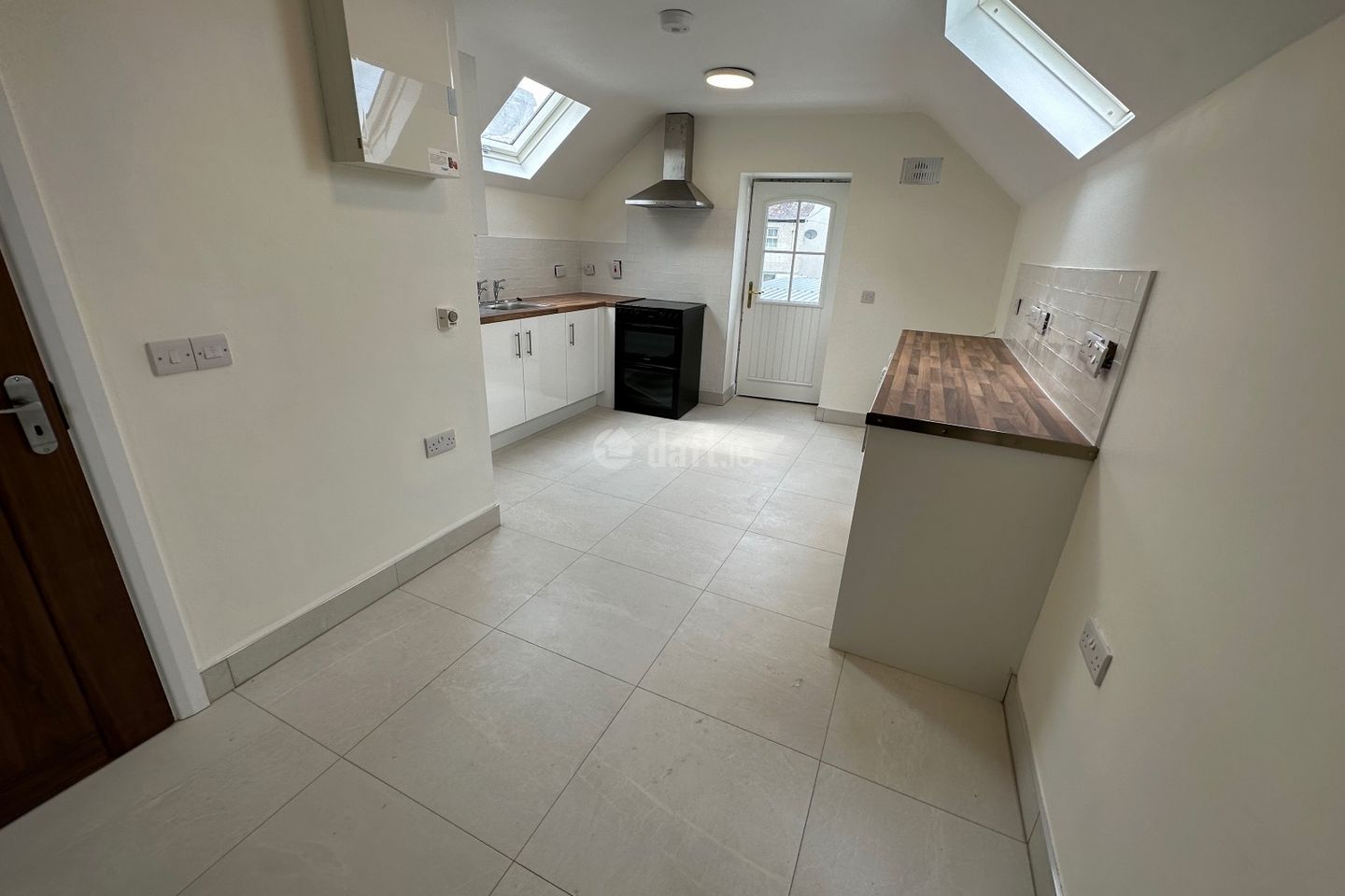 Park, Ballacolla, Portlaoise, Clough, Co. Laois