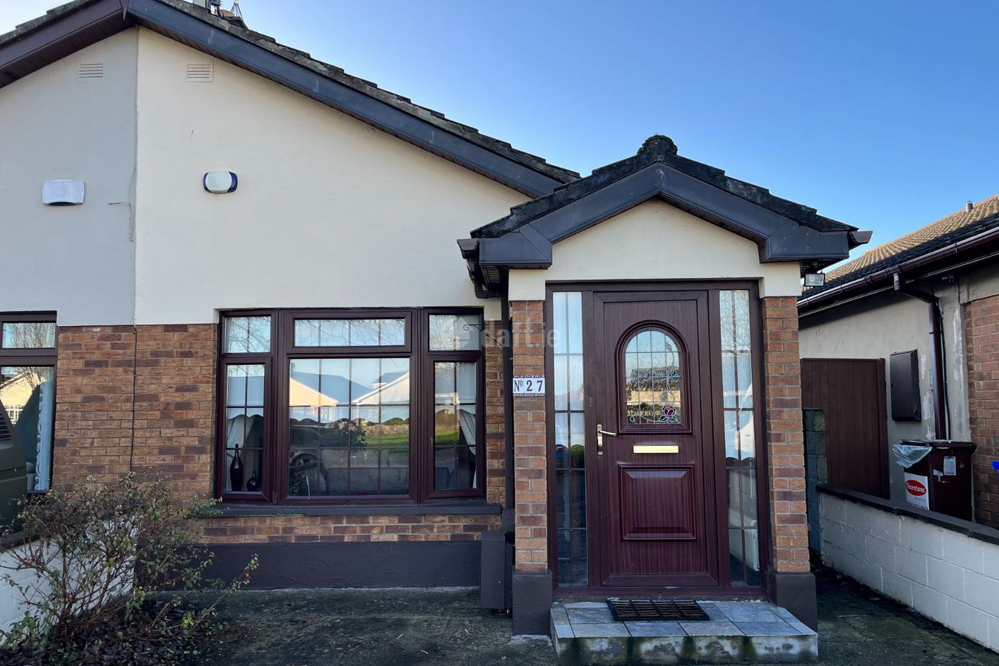 27 Willowbrook Grove, Celbridge, Celbridge, Co. Kildare