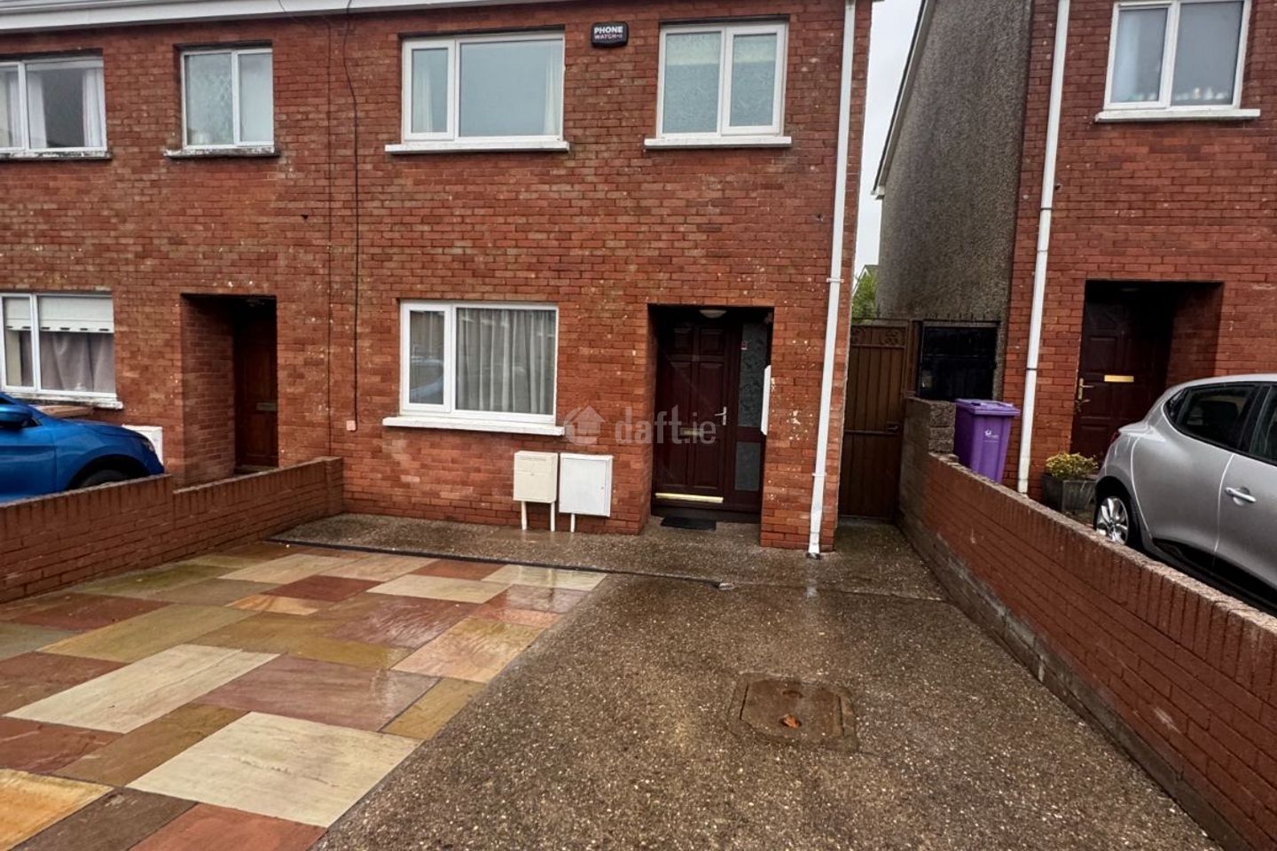 20 Cardinal Court, Wilton, Wilton, Co. Cork