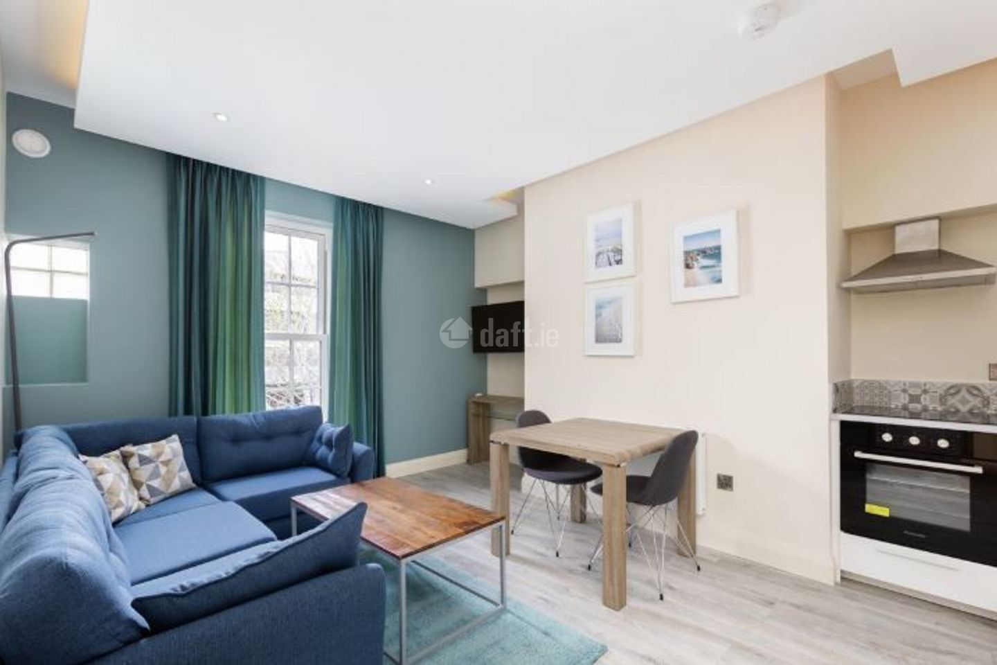 Serpentine Avenue, Dublin 4, Ballsbridge, Dublin 4