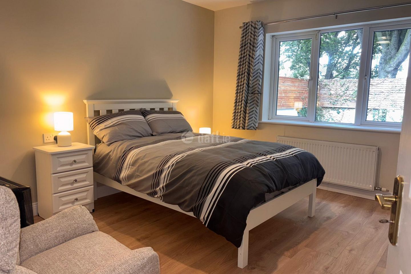 Birchview Close, Kilnamanagh, Dublin 24