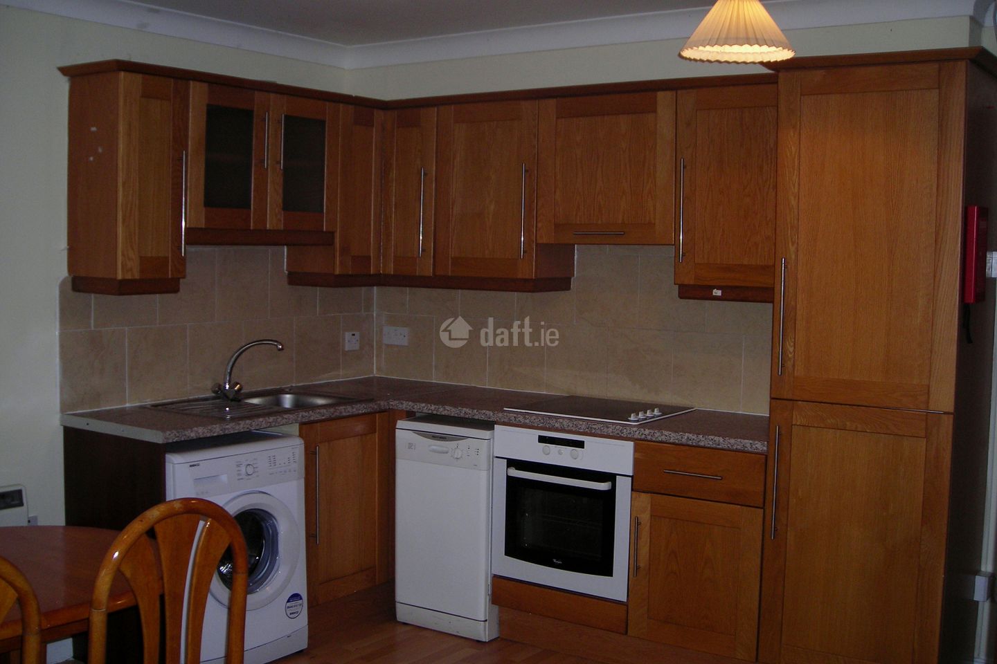 Finnstown, Lucan, Co. Dublin