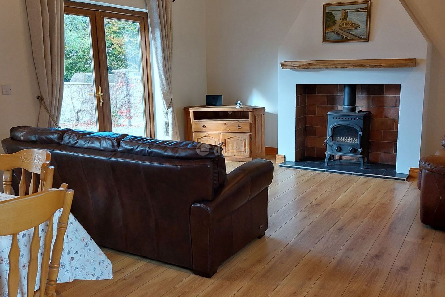 Dunanore, Bree, Enniscorthy, Bree, Co. Wexford