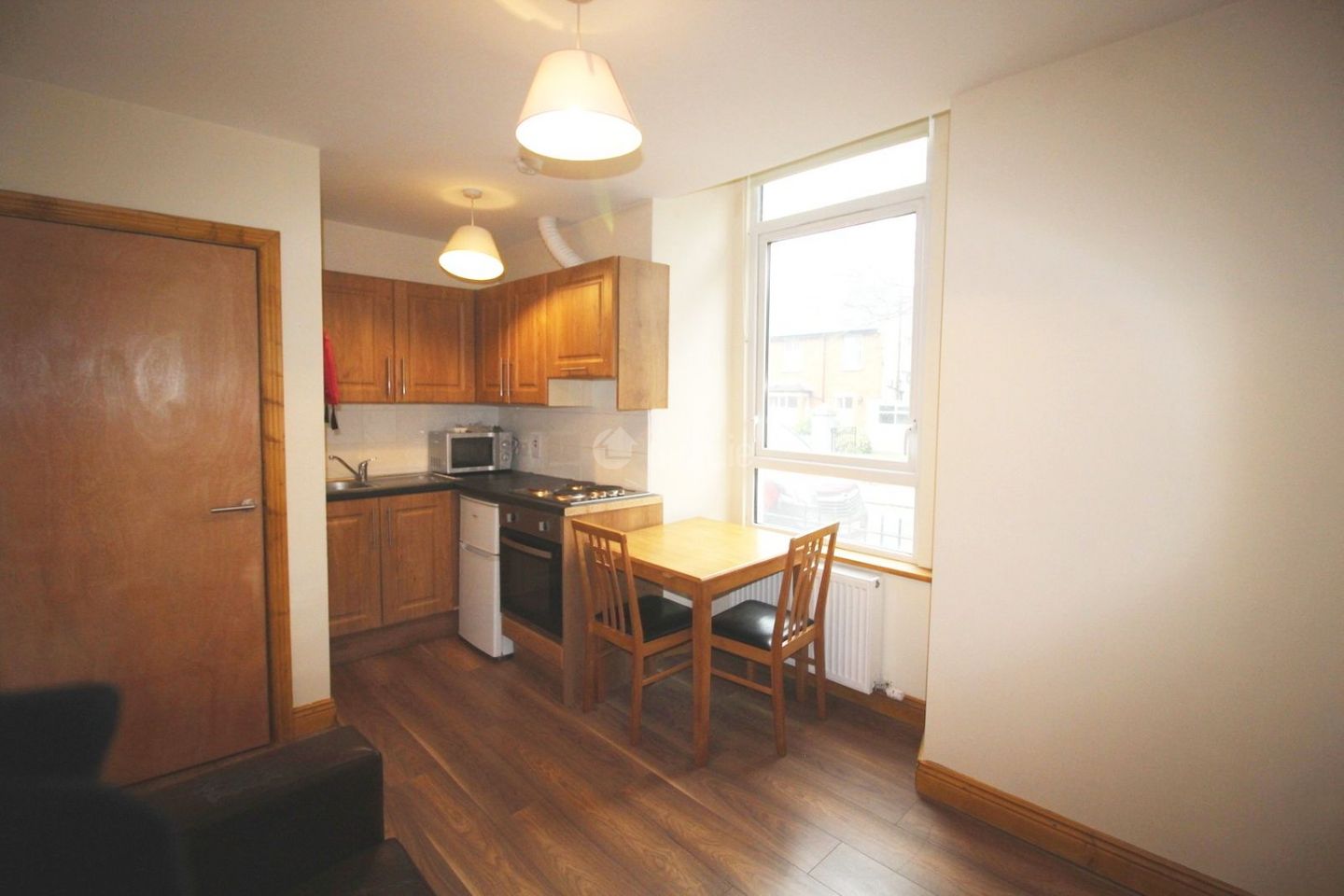 Sallymount Avenue, Ranelagh, Ranelagh, Dublin 6