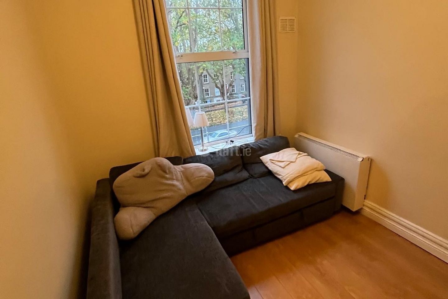 Flat 6, 90 Drumcondra Road Lower, Drumcondra, Dublin 9