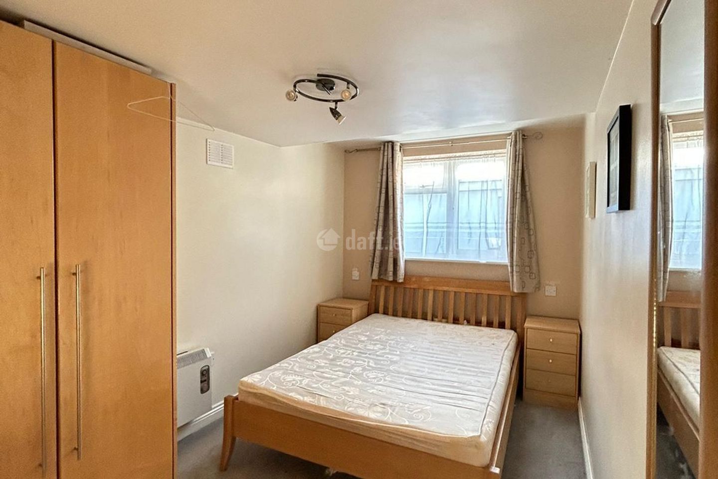 Mountpleasant Avenue Upper, Ranelagh, Dublin 6