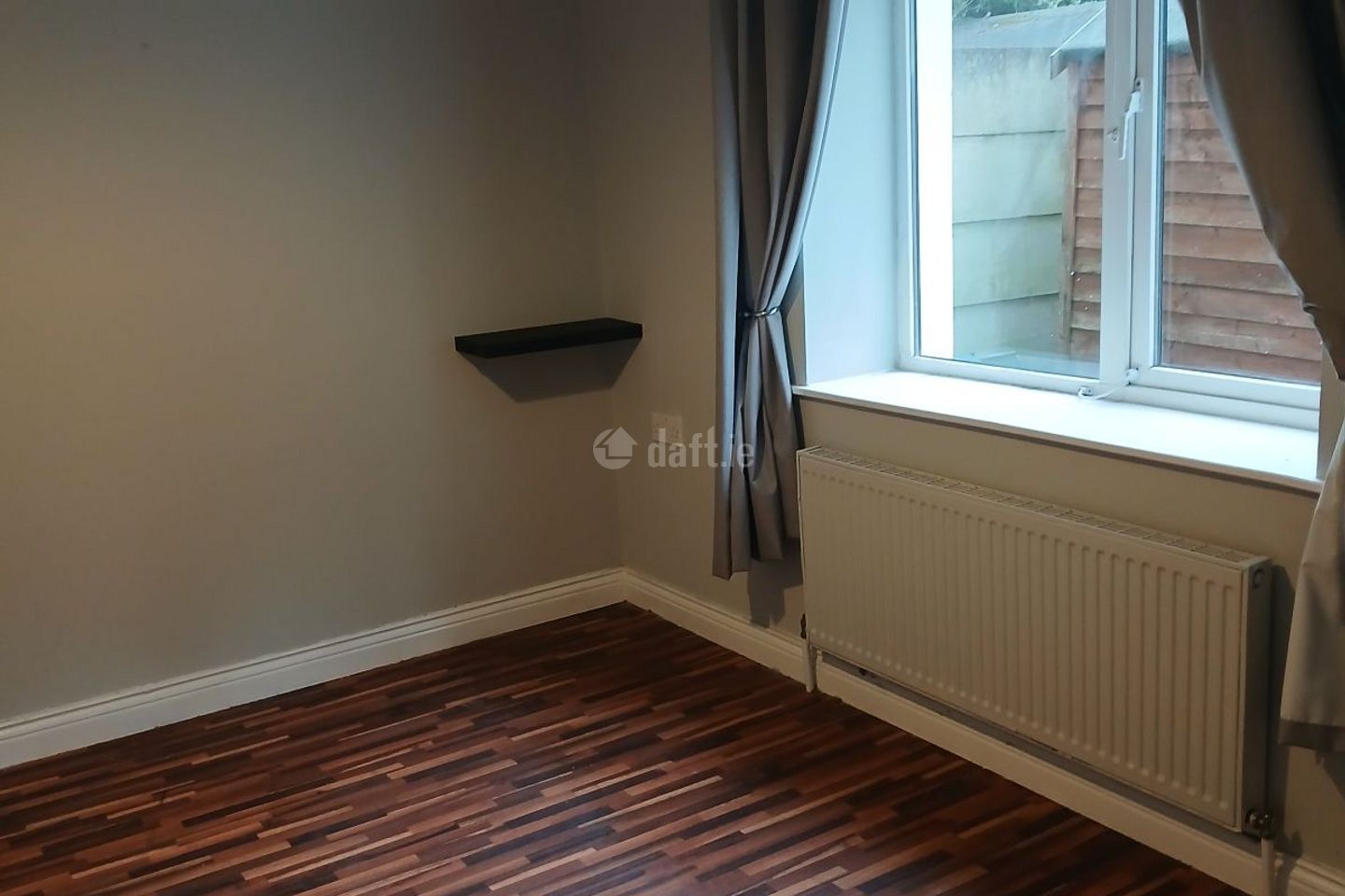 25 Árd Na Greine, Dark Road, Castleredmond, Midlet, Midleton, Co. Cork