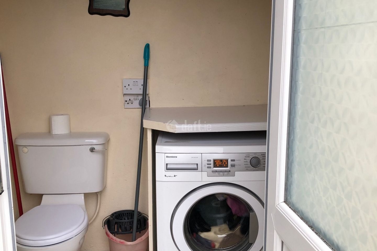 Enniscorthy,Co. Wexford, Ballinabarna, Co. Wexford