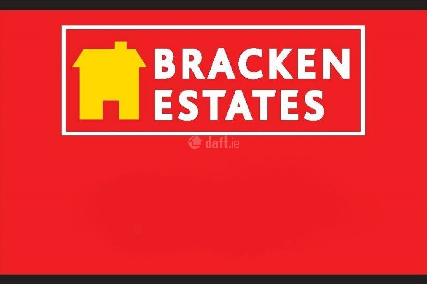 Flat 3, 1 Wood Lane, Dublin 7