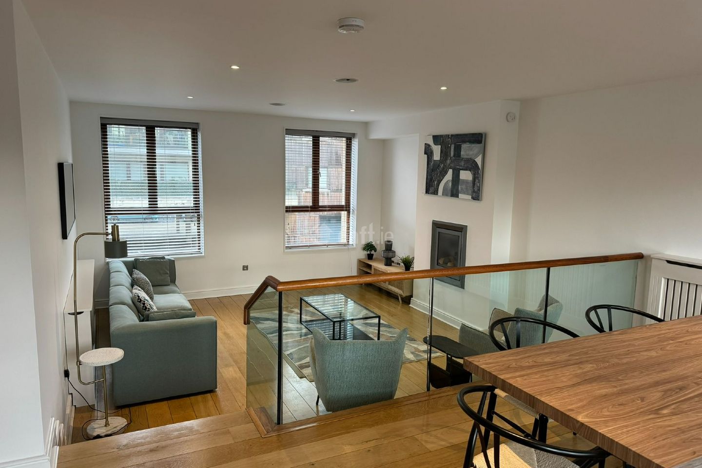 The Casino, Dublin Road, Malahide, Malahide, Co. Dublin