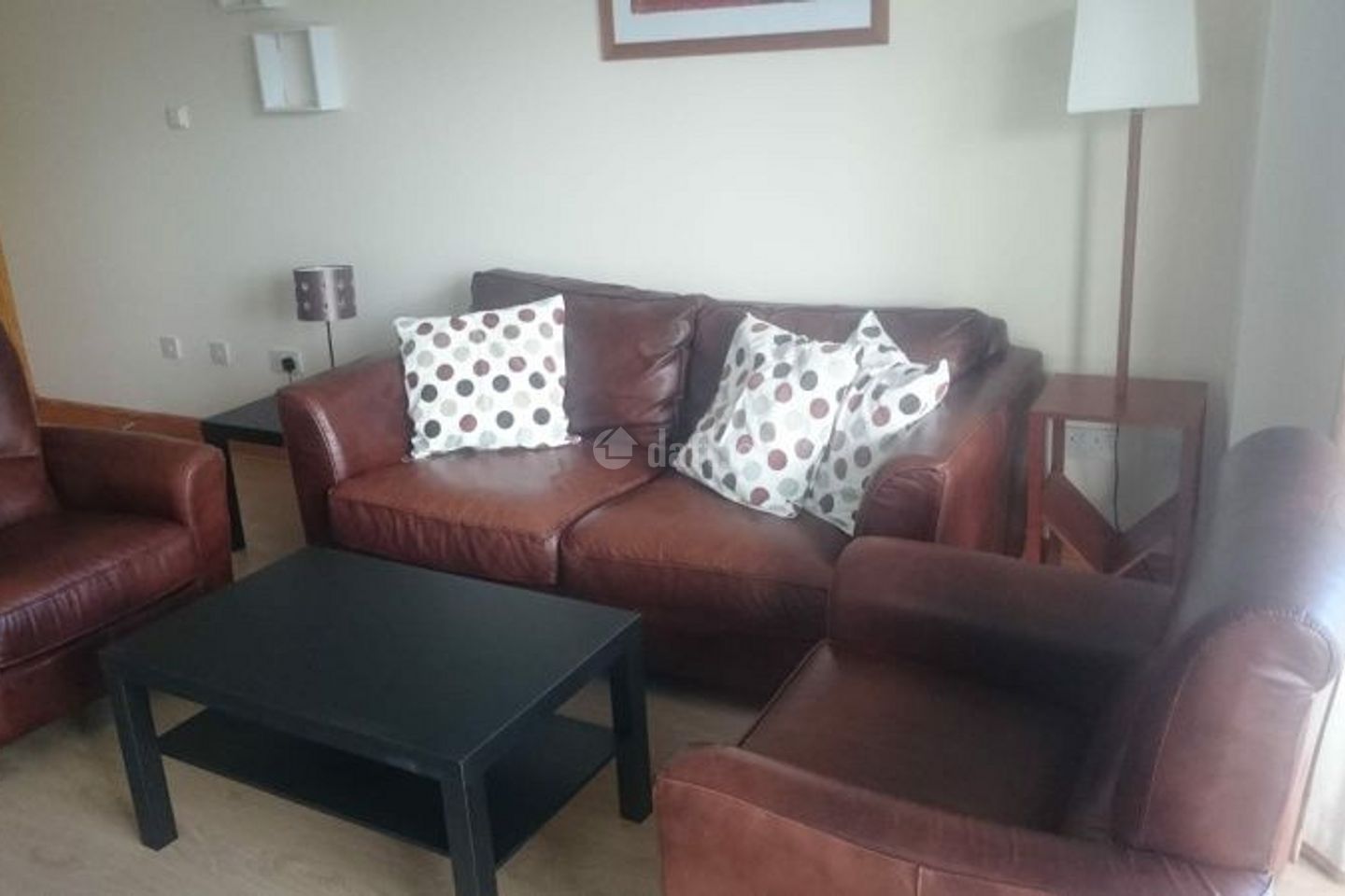 7 Friarsland, Roebuck Road, Dublin 14, Goatstown, Dublin 14