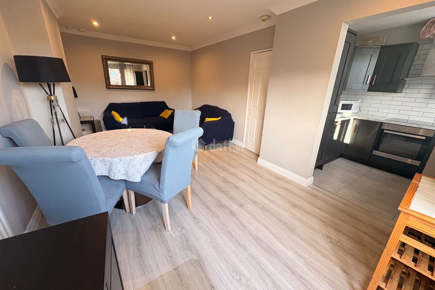 Tramway Court, Sutton, Co. Dublin, Sutton, Dublin 13