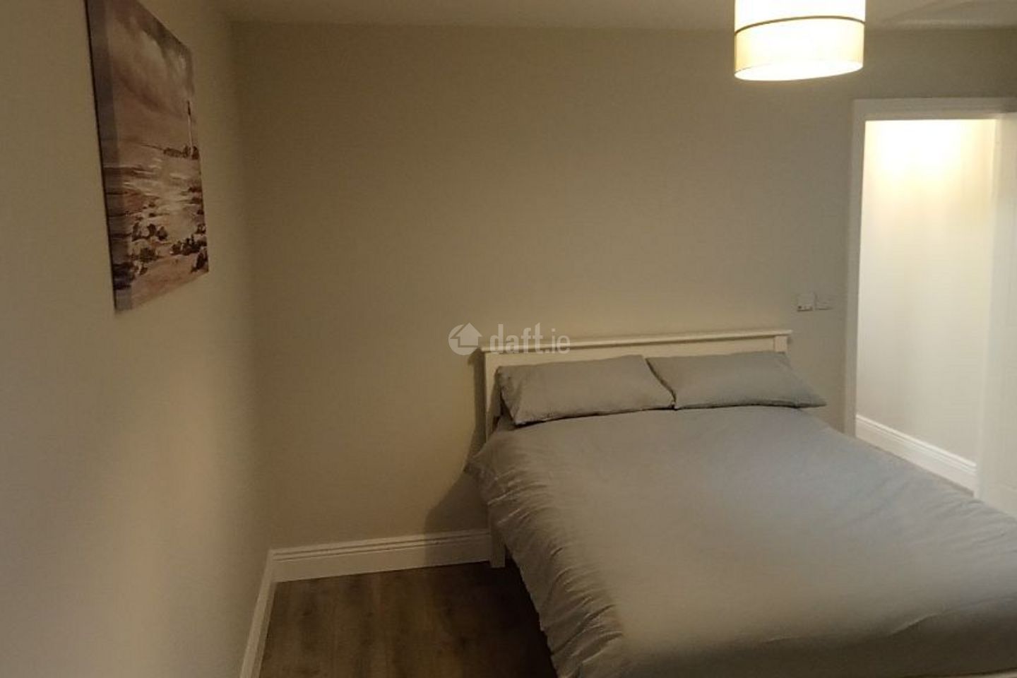 Ballycullen Road, Firhouse, Dublin 24