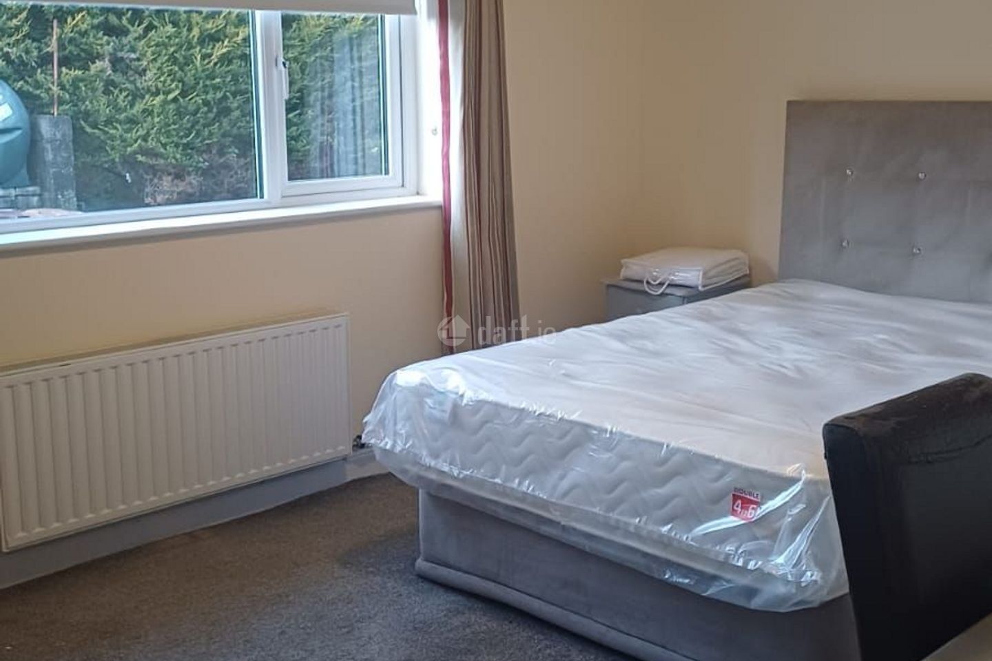 Whitesland East, Kildare, Co. Kildare