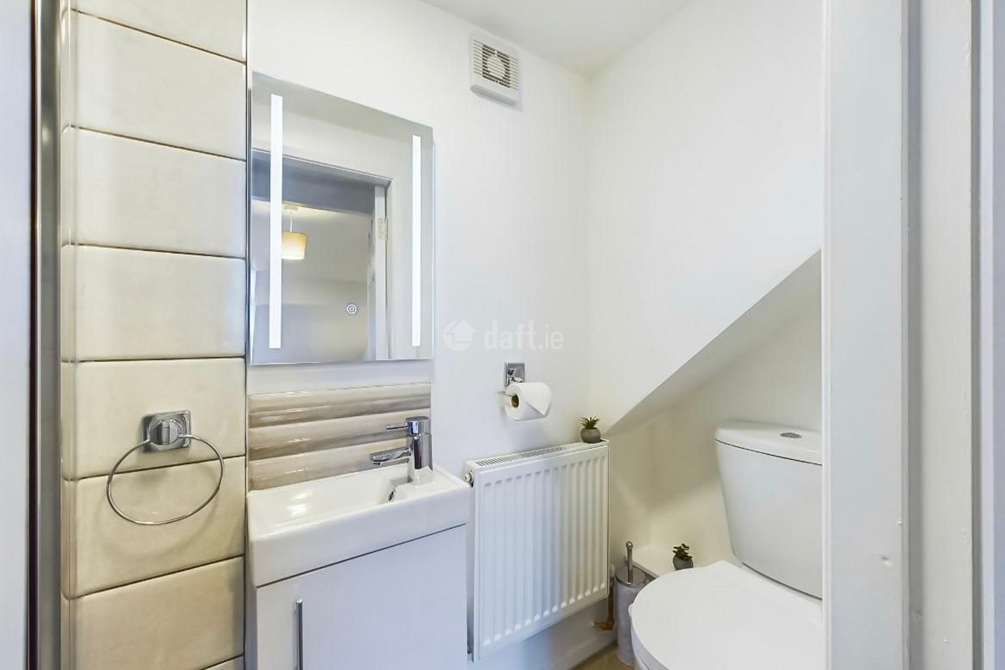 7 Morgan Street, Waterford, Ferrybank, Co. Waterford