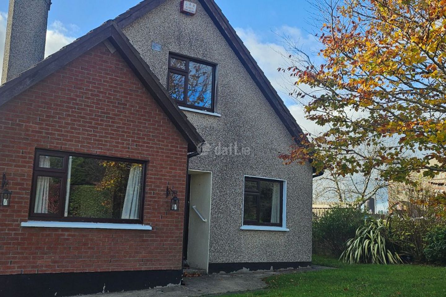 Fox Hill, Clonattin Upper, Gorey, Co. Wexford