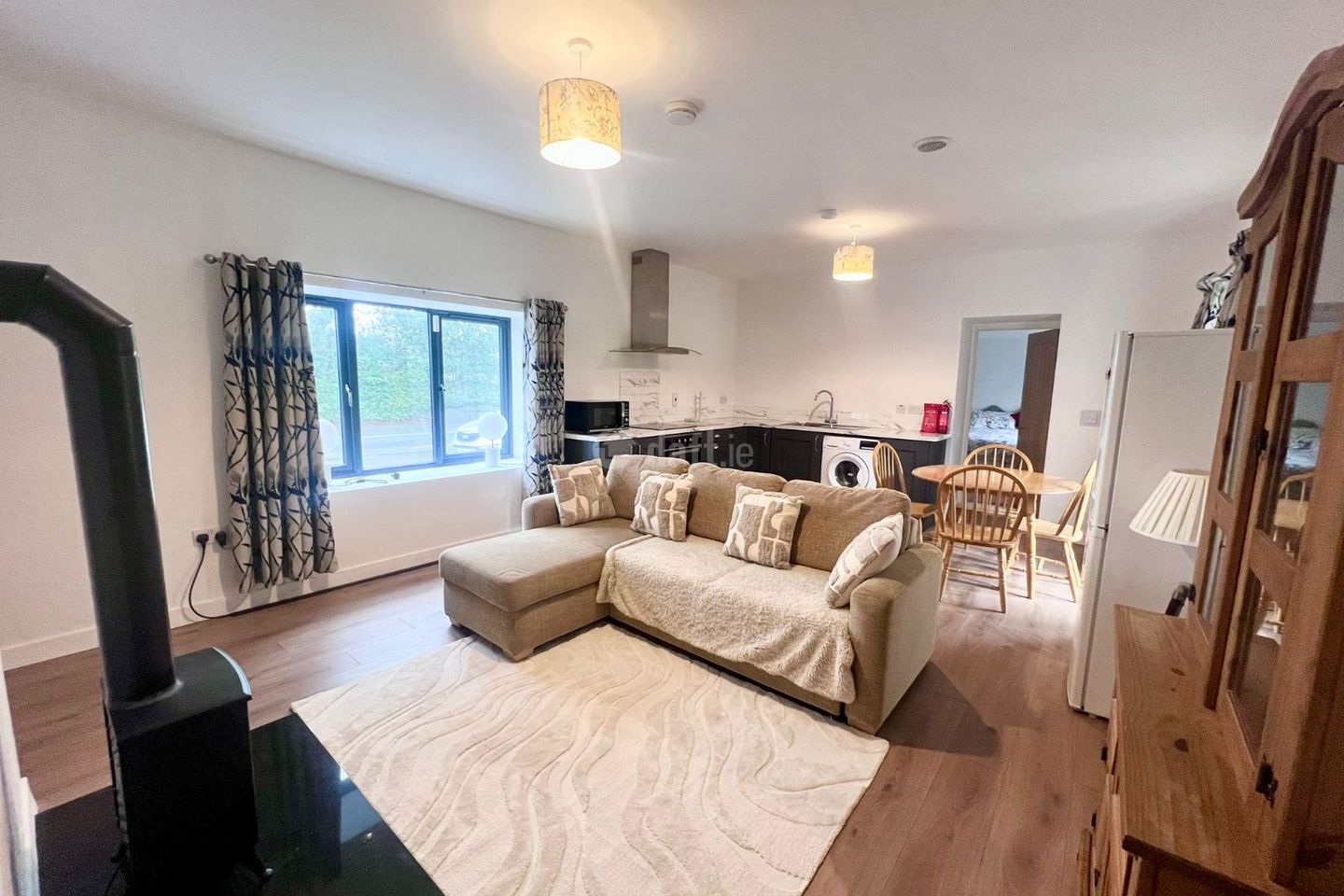 Monavea, Crettyard, Co. Laois