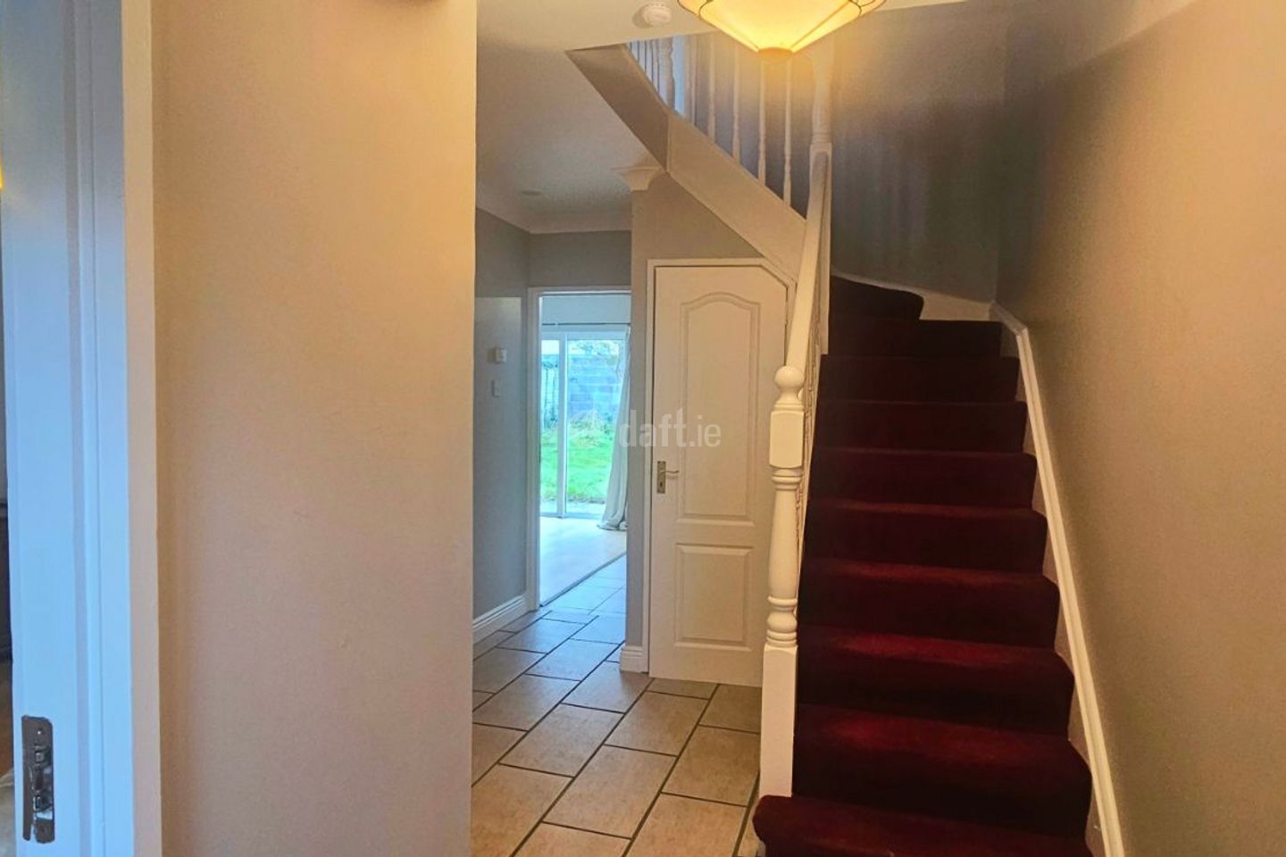 Castleview Heights, Swords, Swords, Co. Dublin