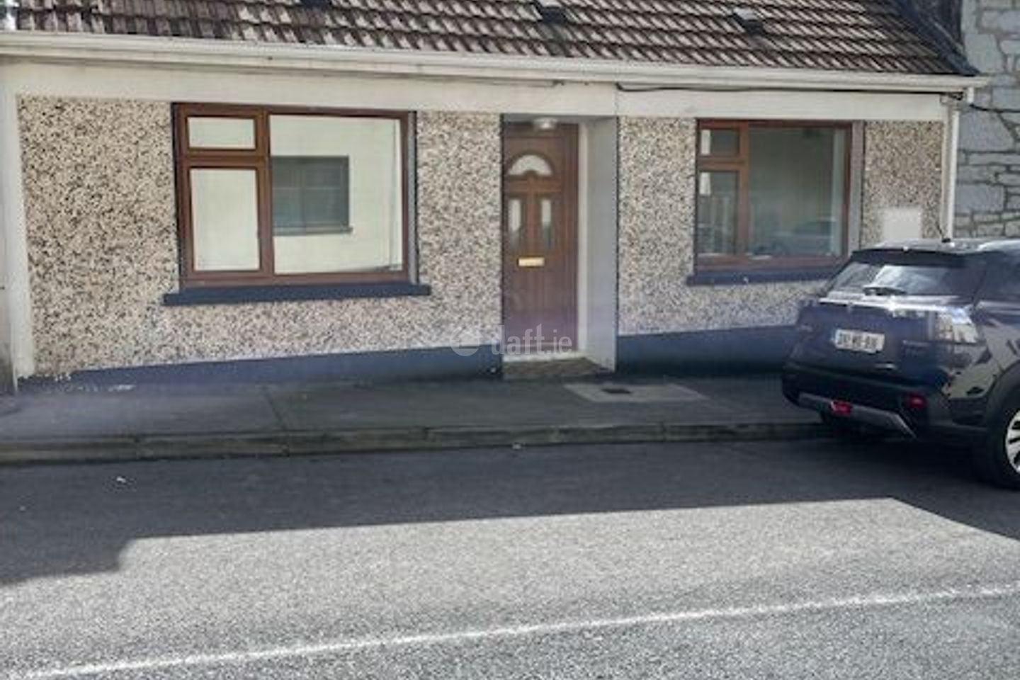 Creagh Road, Ballinrobe, Ballinrobe, Co. Mayo