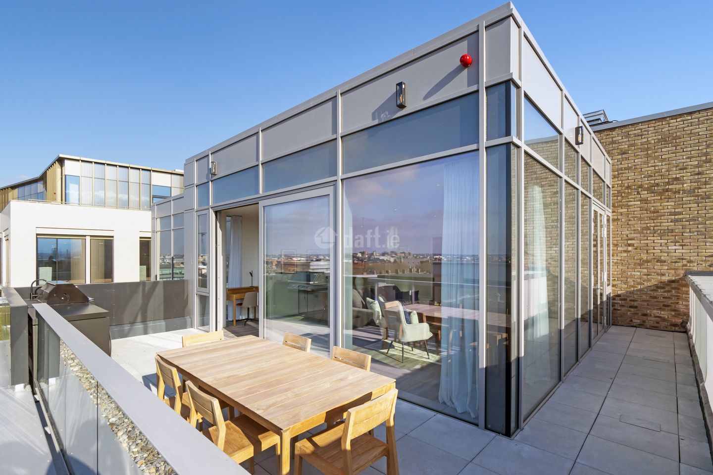 Apartment 28, Lock Gate 3, Charlemont Lane, Dublin 2