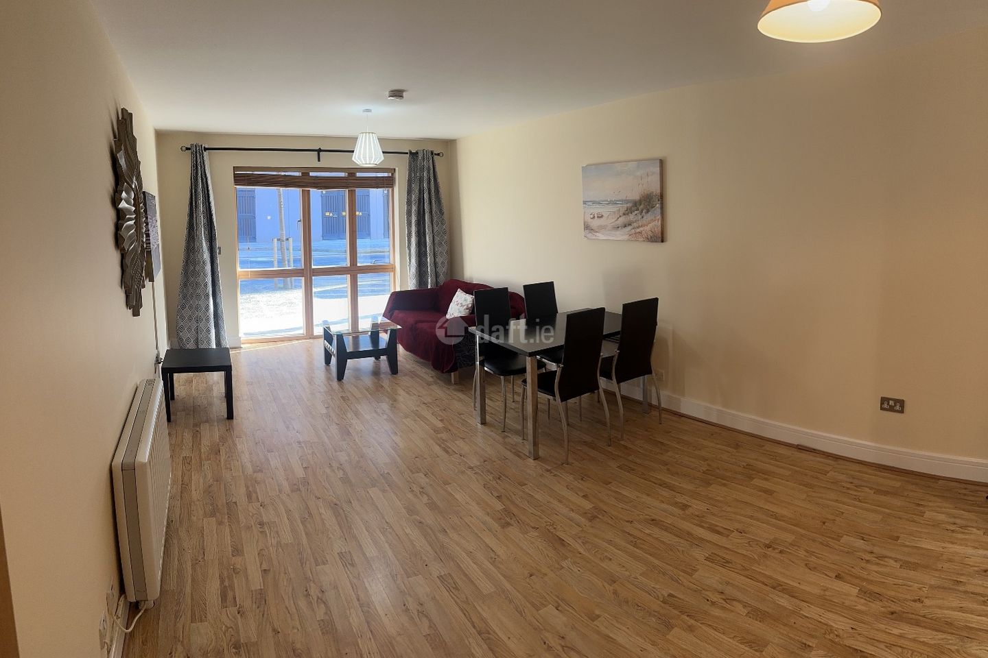 Longboat Quay South, Grand Canal Dock, Dublin 2, Grand Canal Dock, Dublin 2