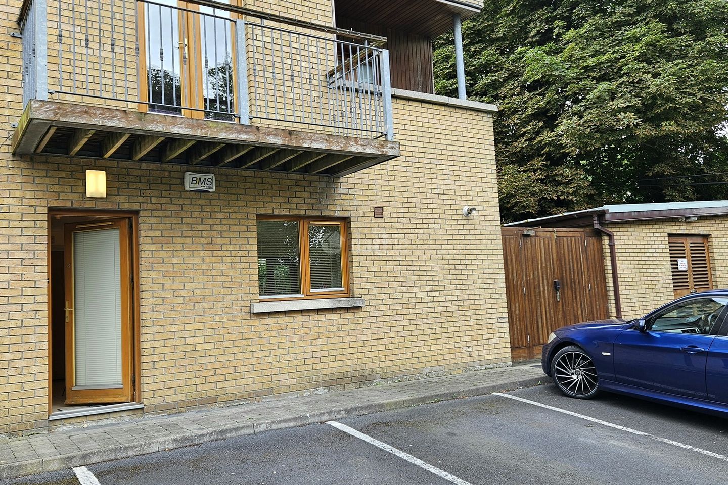 Apartment, College View, Drumcondra, Dublin 9