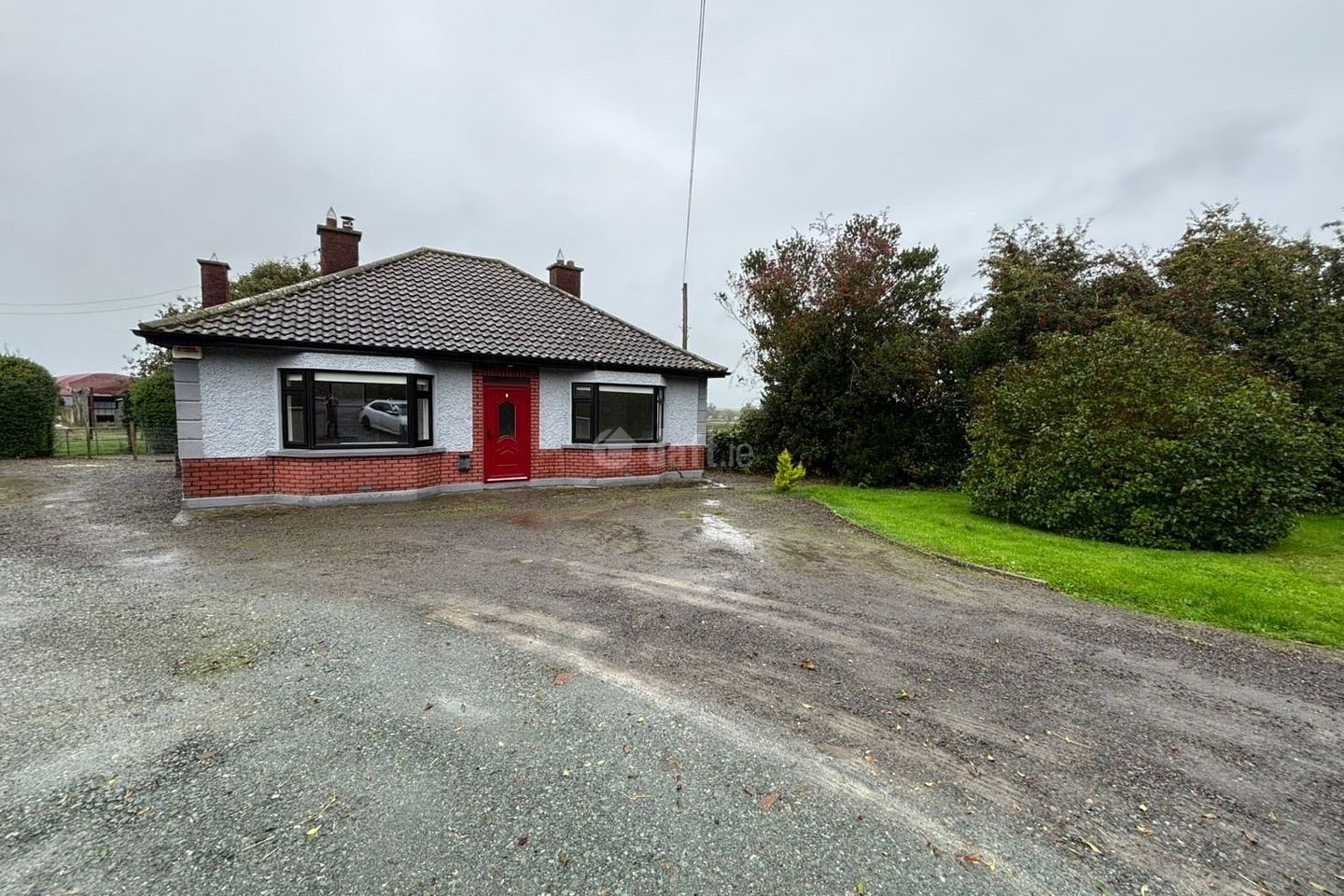 Martinstown, Togher, Drogheda, Dunany, Co. Louth